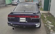 Subaru Legacy, 2 механика, 1995, седан Алматы