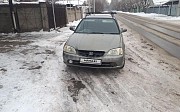 Honda Orthia, 2 автомат, 1999, универсал Алматы