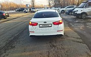 Kia K5, 2 автомат, 2014, седан Алматы