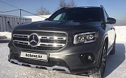 Mercedes-Benz GLB 250, 2 робот, 2021, кроссовер Алматы