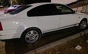 Volkswagen Passat, 2.8 механика, 1998, седан Актобе