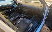 Volkswagen Passat, 2.8 механика, 1998, седан Ақтөбе