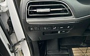 Hyundai Palisade, 2.2 автомат, 2020, кроссовер Шымкент