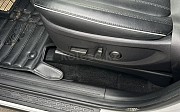 Hyundai Palisade, 2.2 автомат, 2020, кроссовер Шымкент