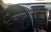 Toyota Camry, 2.5 автомат, 2014, седан Талдыкорган