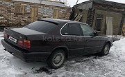 BMW 525, 2.5 механика, 1991, седан Павлодар