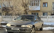 Mitsubishi Lancer, 1.6 механика, 1992, седан Ақтөбе