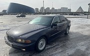 BMW 528, 2.8 автомат, 1995, седан Астана