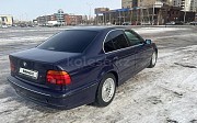 BMW 528, 2.8 автомат, 1995, седан Астана