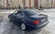 BMW 528, 2.8 автомат, 1995, седан Астана