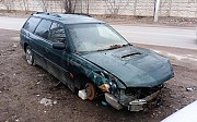 Subaru Legacy, 2 автомат, 1994, универсал Алматы