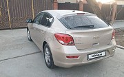 Chevrolet Cruze, 1.8 автомат, 2012, хэтчбек Кызылорда