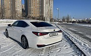 Lexus ES 250, 2.5 автомат, 2019, седан Астана