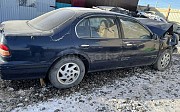 Nissan Maxima, 2 механика, 1998, седан Ақтөбе