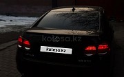 Lexus GS 350, 3.5 автомат, 2008, седан Алматы