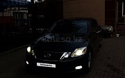 Lexus GS 350, 3.5 автомат, 2008, седан Алматы