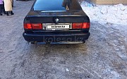 BMW 520, 2 механика, 1992, седан Караганда