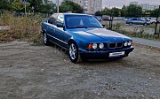 BMW 520, 2 автомат, 1995, седан Ақтөбе