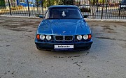 BMW 520, 2 автомат, 1995, седан Актобе