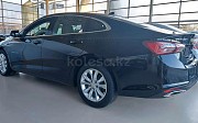 Chevrolet Malibu, 2 автомат, 2022, седан Қостанай