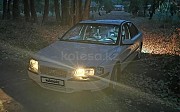 Volvo S80, 2.4 автомат, 2002, седан Алматы