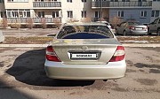 Toyota Camry, 2.4 автомат, 2002, седан Алматы