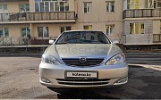 Toyota Camry, 2.4 автомат, 2002, седан Алматы