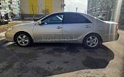 Toyota Camry, 2.4 автомат, 2002, седан 