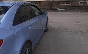 Chevrolet Cruze, 1.8 автомат, 2010, седан Алматы