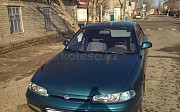 Mazda Cronos, 2 механика, 1993, седан Кызылорда