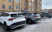 Kia Sportage, 2 автомат, 2023, кроссовер Астана