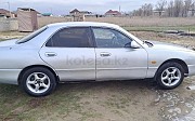 Mazda Cronos, 2 механика, 1993, седан Алматы