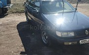 Volkswagen Passat, 1.6 механика, 1996, универсал Алматы