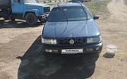 Volkswagen Passat, 1.6 механика, 1996, универсал Алматы