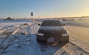 BMW 530, 2 автомат, 2018, седан Нұр-Сұлтан (Астана)