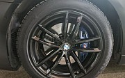 BMW 530, 2 автомат, 2018, седан Нұр-Сұлтан (Астана)