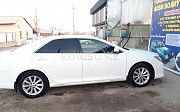 Toyota Camry, 2.5 автомат, 2012, седан Шымкент