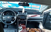 Toyota Camry, 2.5 автомат, 2012, седан Шымкент