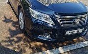 Toyota Camry, 2.5 автомат, 2014, седан Алматы