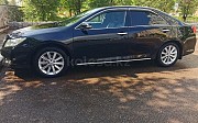 Toyota Camry, 2.5 автомат, 2014, седан 