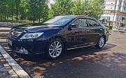 Toyota Camry, 2.5 автомат, 2014, седан 