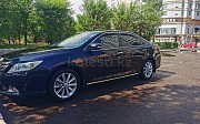 Toyota Camry, 2.5 автомат, 2014, седан Алматы