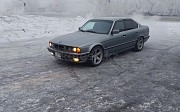 BMW 530, 3 автомат, 1994, седан Қарағанды