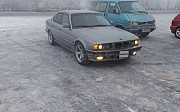 BMW 530, 3 автомат, 1994, седан Қарағанды