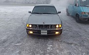 BMW 530, 3 автомат, 1994, седан Қарағанды