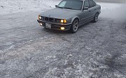 BMW 530, 3 автомат, 1994, седан Караганда