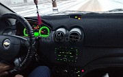 Chevrolet Aveo, 1.4 механика, 2013, хэтчбек Уральск