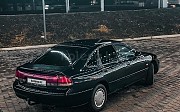 Mazda 626, 2 автомат, 1995, лифтбек Алматы