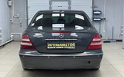 Mercedes-Benz E 320, 3.2 автомат, 2004, седан Ақтөбе