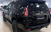 Toyota Land Cruiser Prado, 4 автомат, 2022, внедорожник Актау